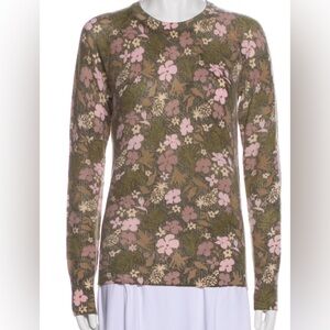 Cashmere Sweater from Equipment